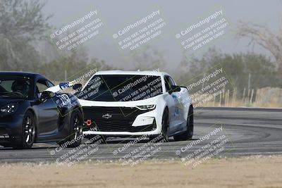 media/Jan-04-2026-SCCA SD (Sun) [[defc442887]]/2-Intermediate 1 Group/Session 1 (Turn 3)/